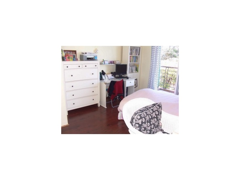 144/2 Macquarie Road, Auburn NSW 2144