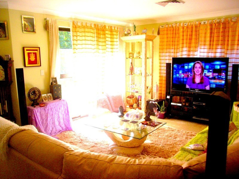 4/5 Robert st, Telopea NSW 2117