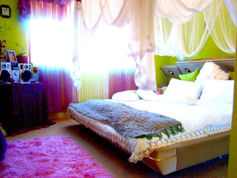 4/5 Robert st, Telopea NSW 2117