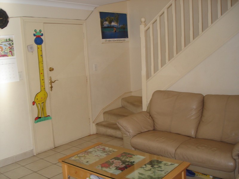 Silverwater NSW 2128