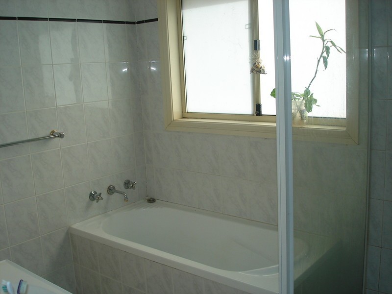 Silverwater NSW 2128