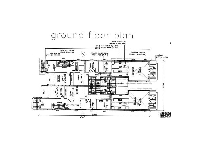 22 King’s Street, Dundas Valley NSW 2117