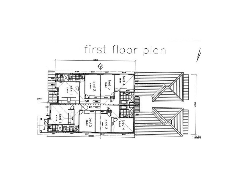 22 King’s Street, Dundas Valley NSW 2117