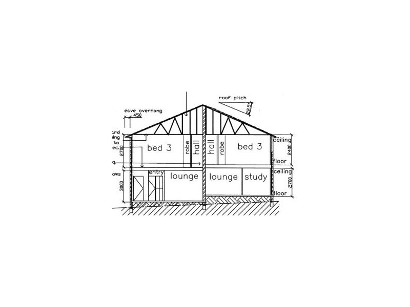 22 King’s Street, Dundas Valley NSW 2117