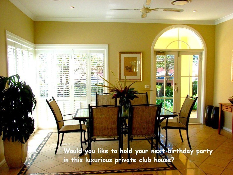 9 Manhattan CT, Carlingford NSW 2118