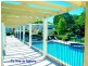 9 Manhattan CT, Carlingford NSW 2118