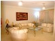 9 Manhattan CT, Carlingford NSW 2118