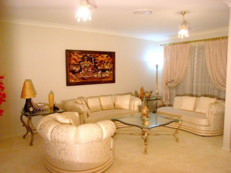 9 Manhattan CT, Carlingford NSW 2118