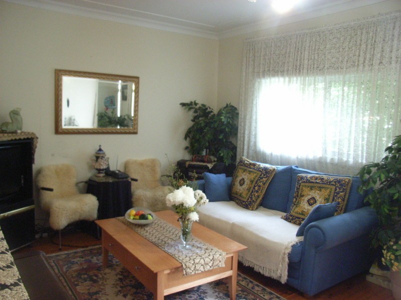 31 John Street, Rydalmere NSW 2116