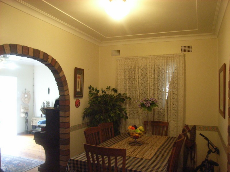 31 John Street, Rydalmere NSW 2116