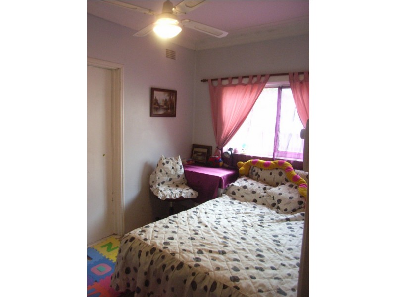 31 John Street, Rydalmere NSW 2116