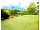 10 Hendon Green, West Pennant Hills NSW 2125