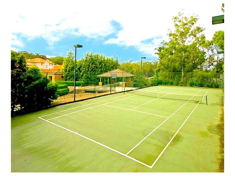 10 Hendon Green, West Pennant Hills NSW 2125