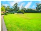 10 Hendon Green, West Pennant Hills NSW 2125