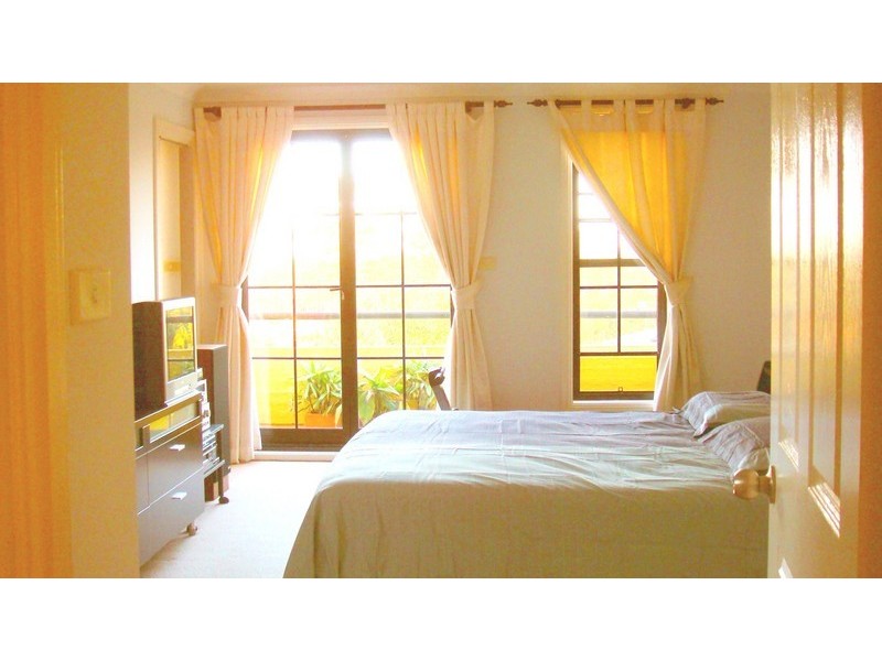 10 Hendon Green, West Pennant Hills NSW 2125