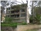 Macquarie Park NSW 2113