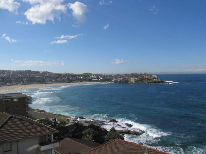 18/24 Sandridge Street, Bondi Beach NSW 2026