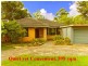 50 Becky Ave, North Rocks NSW 2151