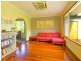 50 Becky Ave, North Rocks NSW 2151