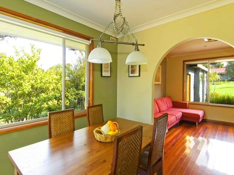 50 Becky Ave, North Rocks NSW 2151