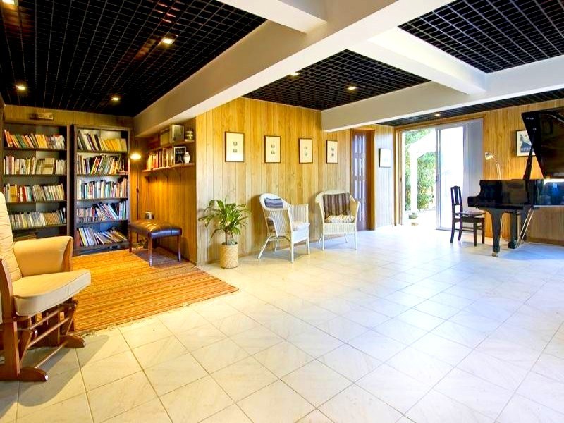 50 Becky Ave, North Rocks NSW 2151