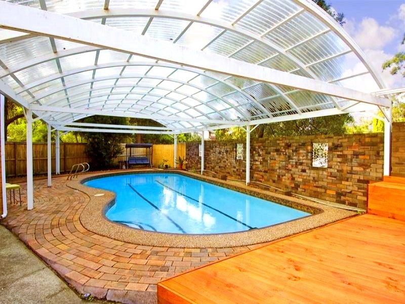 50 Becky Ave, North Rocks NSW 2151