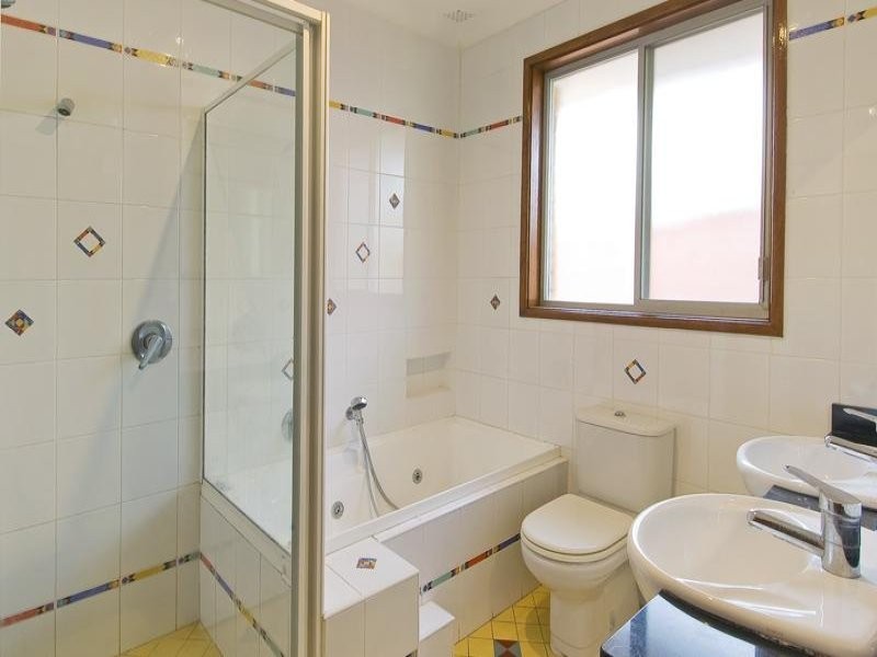 50 Becky Ave, North Rocks NSW 2151