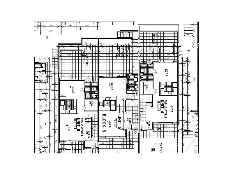 5/107 Adderton Road, Dundas NSW 2117