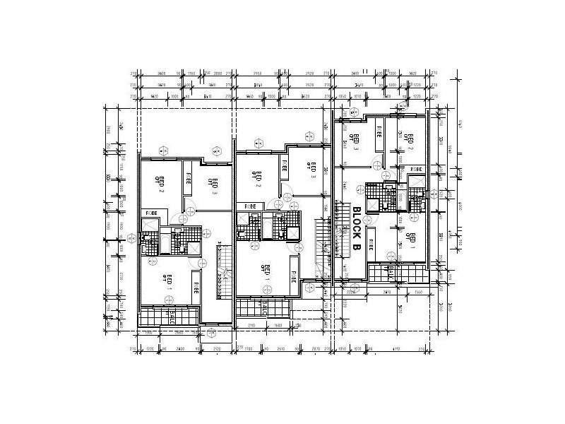 5/107 Adderton Road, Dundas NSW 2117