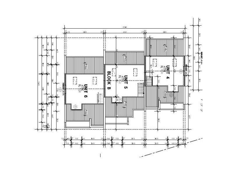 5/107 Adderton Road, Dundas NSW 2117
