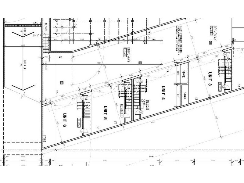5/107 Adderton Road, Dundas NSW 2117