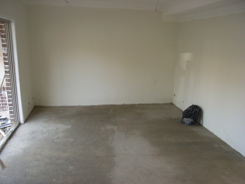 5/107 Adderton Road, Dundas NSW 2117