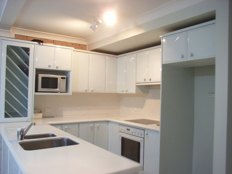 4/409 North Rocks Rd, Carlingford NSW 2118