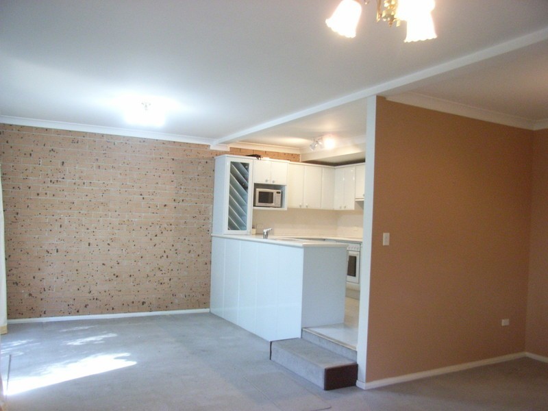 4/409 North Rocks Rd, Carlingford NSW 2118