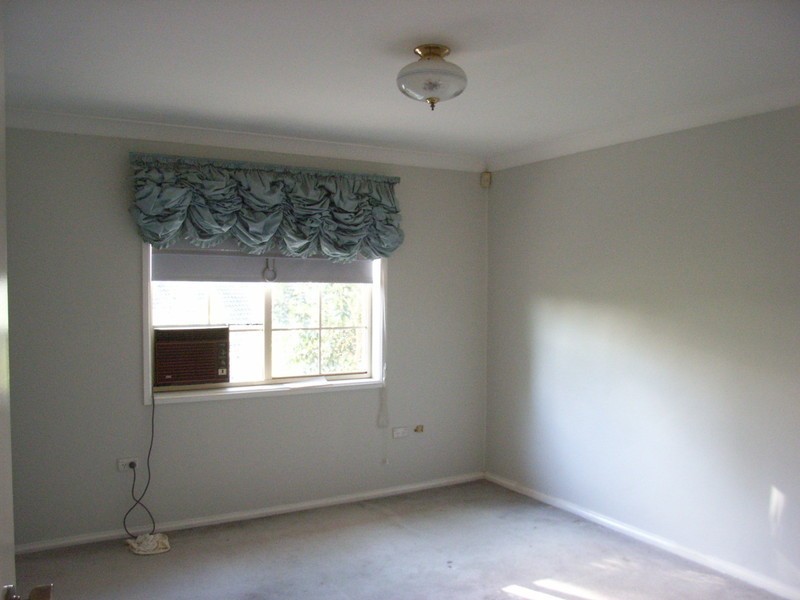 4/409 North Rocks Rd, Carlingford NSW 2118