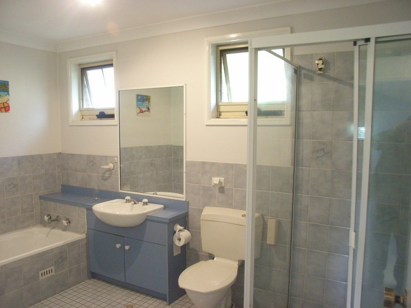 4/409 North Rocks Rd, Carlingford NSW 2118