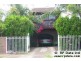 125 Sheffield, Auburn NSW 2144