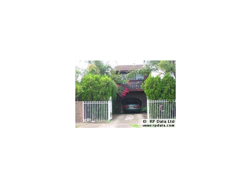 125 Sheffield, Auburn NSW 2144