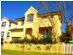 54 Peartrees CCT, West Pennant Hills NSW 2125