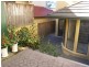 54 Peartrees CCT, West Pennant Hills NSW 2125