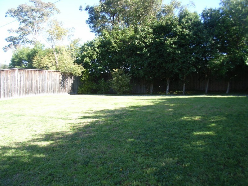 54 Peartrees CCT, West Pennant Hills NSW 2125