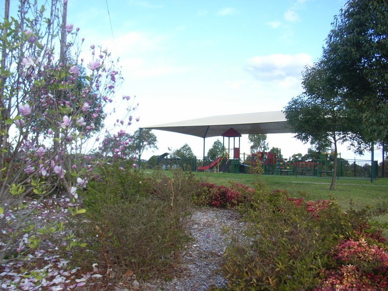 27 Lemongrove Ave., Carlingford NSW 2118