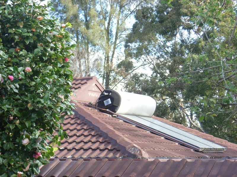 27 Lemongrove Ave., Carlingford NSW 2118