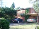 2 Freestone Ave., Carlingford NSW 2118