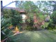 2 Freestone Ave., Carlingford NSW 2118