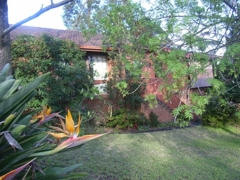 2 Freestone Ave., Carlingford NSW 2118