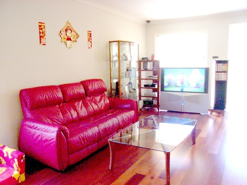 24 Madison ave, Carlingford NSW 2118