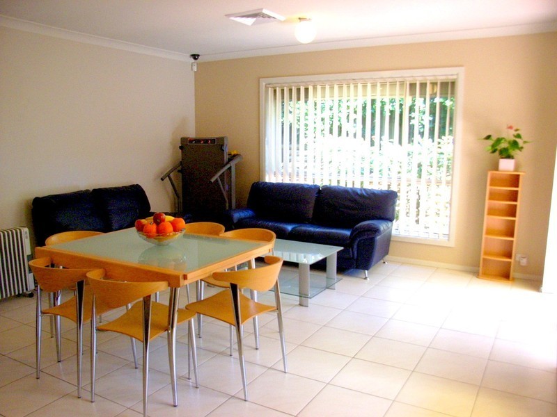 24 Madison ave, Carlingford NSW 2118