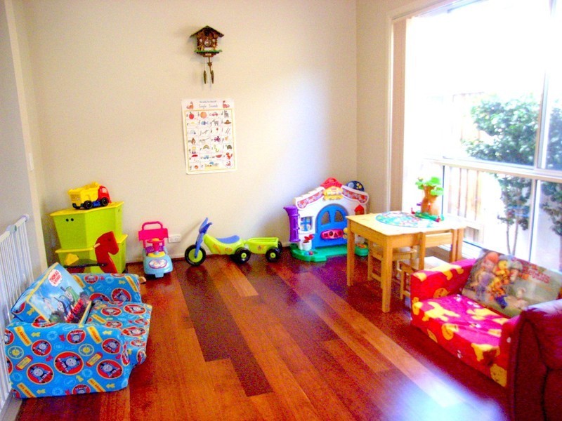 24 Madison ave, Carlingford NSW 2118