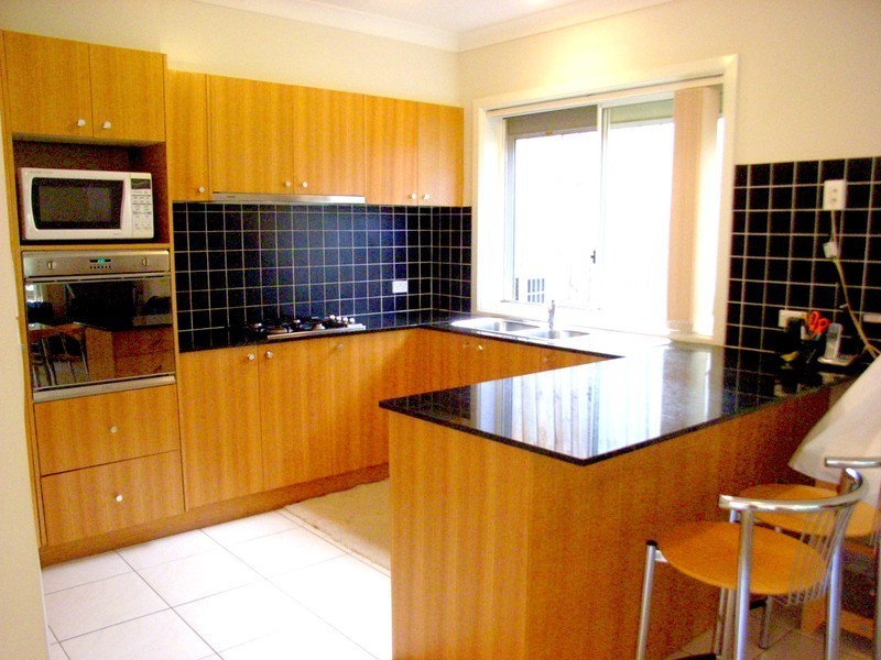 24 Madison ave, Carlingford NSW 2118